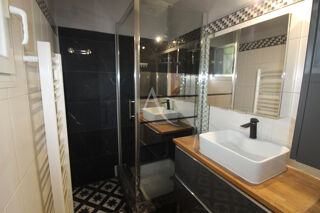  Maison à vendre 6 pièces 142 m²