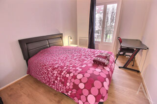  Appartement � vendre 4 pi�ces 78 m�