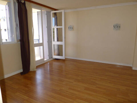   APPARTEMENT COLOMIERS - 3/4 pi�ce(s) - 70 m2 Appartement - 4 pi�ce(s) - 70 m�