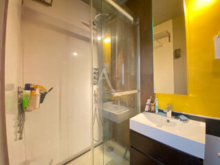  Appartement � vendre 2 pi�ces 35 m�