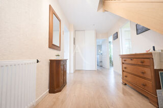  Maison � vendre 5 pi�ces 117 m�