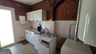  Maison � vendre 4 pi�ces 90 m�