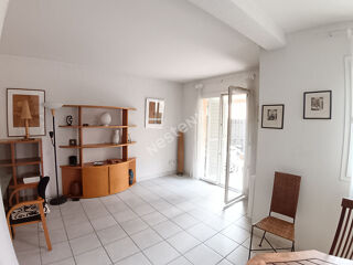  Appartement à vendre 3 pièces 82 m²