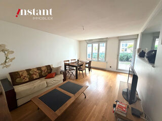  Appartement � vendre 3 pi�ces 70 m�