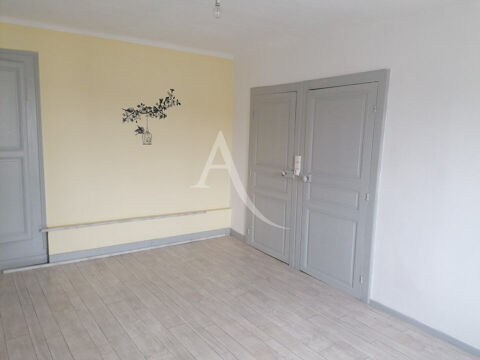 EN VENTE - NEVERS - Appartement 2 chambres  cave Grenier 48500 Nevers (58000)