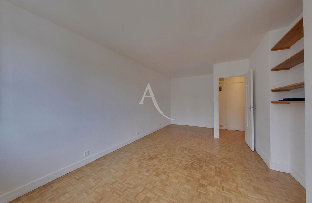 Location Appartement Appartement Saint Maur Des Fosses 1 pièce(s) 28.90 m2 Saint maur des fosses