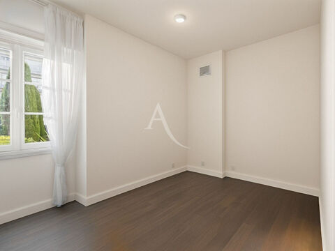  Appartement � louer 3 pi�ces 59 m�