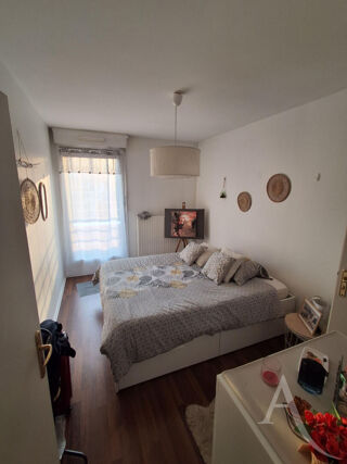  Appartement � louer 5 pi�ces 98 m�