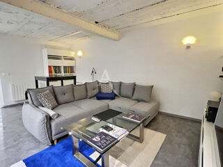 Appartement à vendre 5 pièces 127 m²