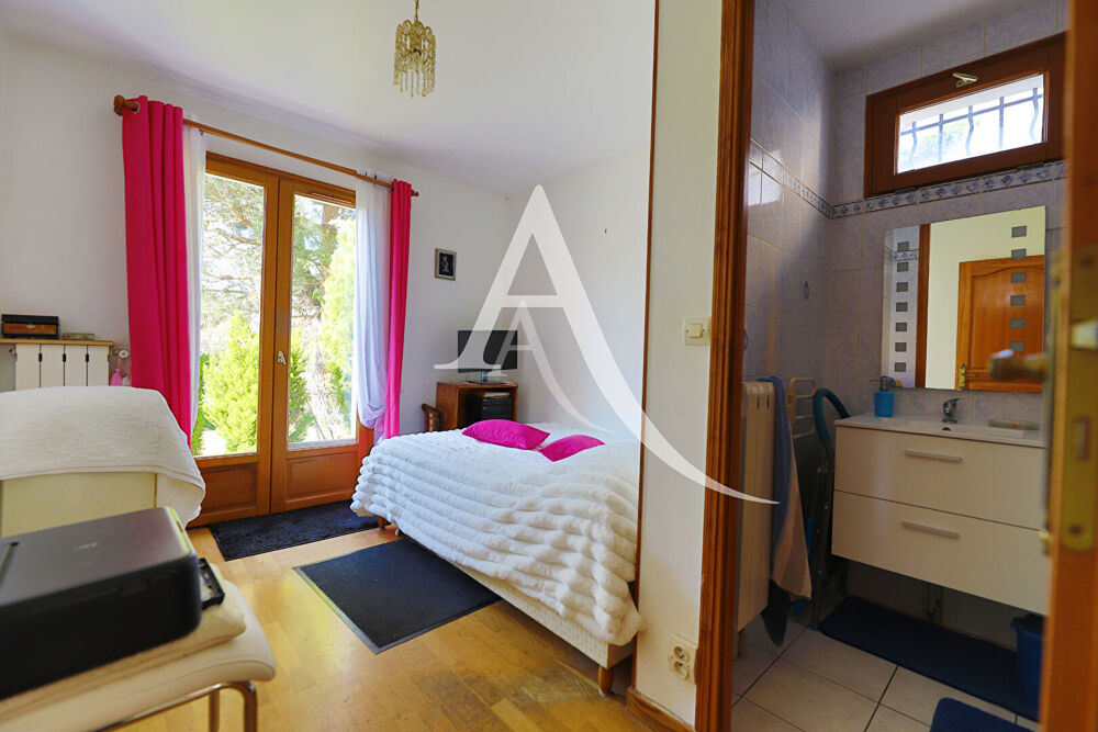 � vendre  Maison Chatou (78400)