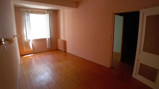  Maison à vendre 6 pièces 94 m²
