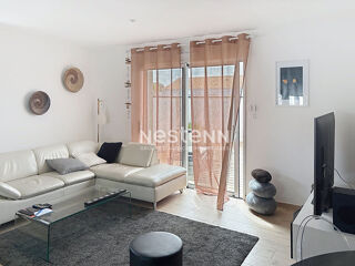  Maison à louer 4 pièces 103 m²