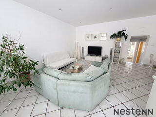  Appartement � vendre 5 pi�ces 121 m�