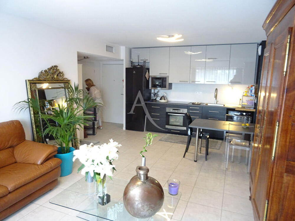 Appartement Pau 3 pièce(s) 62.9 m2