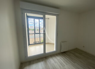  Appartement � vendre 2 pi�ces 55 m�
