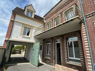  Immeuble à vendre 250 m²