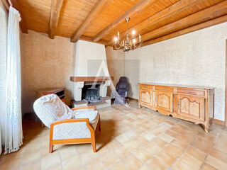  Maison à vendre 5 pièces 108 m²