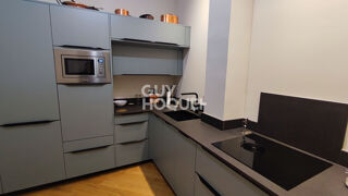  Appartement � louer 2 pi�ces 66 m�