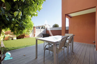  Maison  vendre 5 pices 112 m