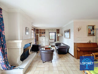  Maison � vendre 6 pi�ces 113 m�