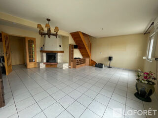 Maison à vendre 9 pièces 177 m²