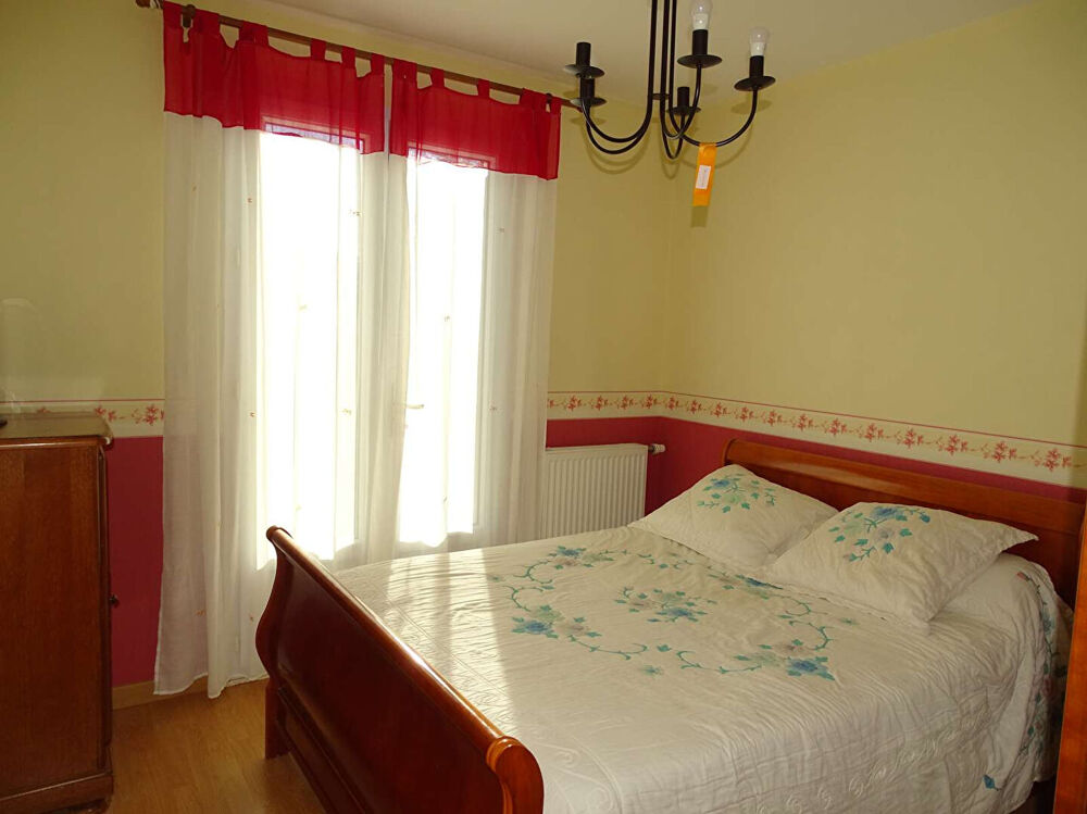 Vente Maison Maison Saint Medard De Mussidan 5 pièce(s) 82 m2 Saint medard de mussidan