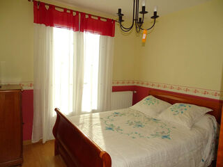 Vente Maison Maison Saint Medard De Mussidan 5 pièce(s) 82 m2 Saint medard de mussidan