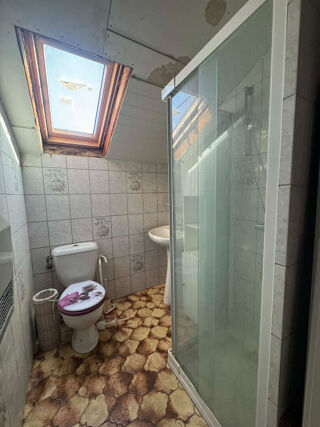  Maison � vendre 6 pi�ces 127 m�