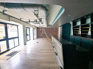  Maison � vendre 4 pi�ces 