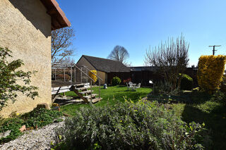  Maison � vendre 5 pi�ces 90 m�