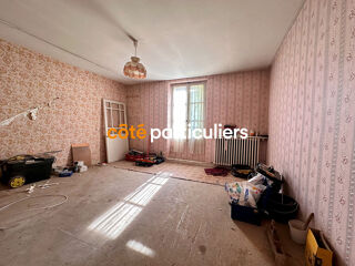  Maison � vendre 5 pi�ces 119 m�