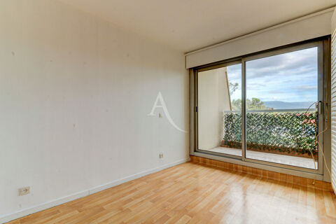  Appartement  louer 2 pices 34 m