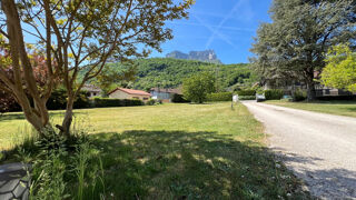  Terrain à vendre 720 m²