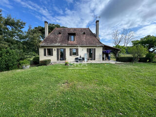  Maison � vendre 5 pi�ces 122 m�