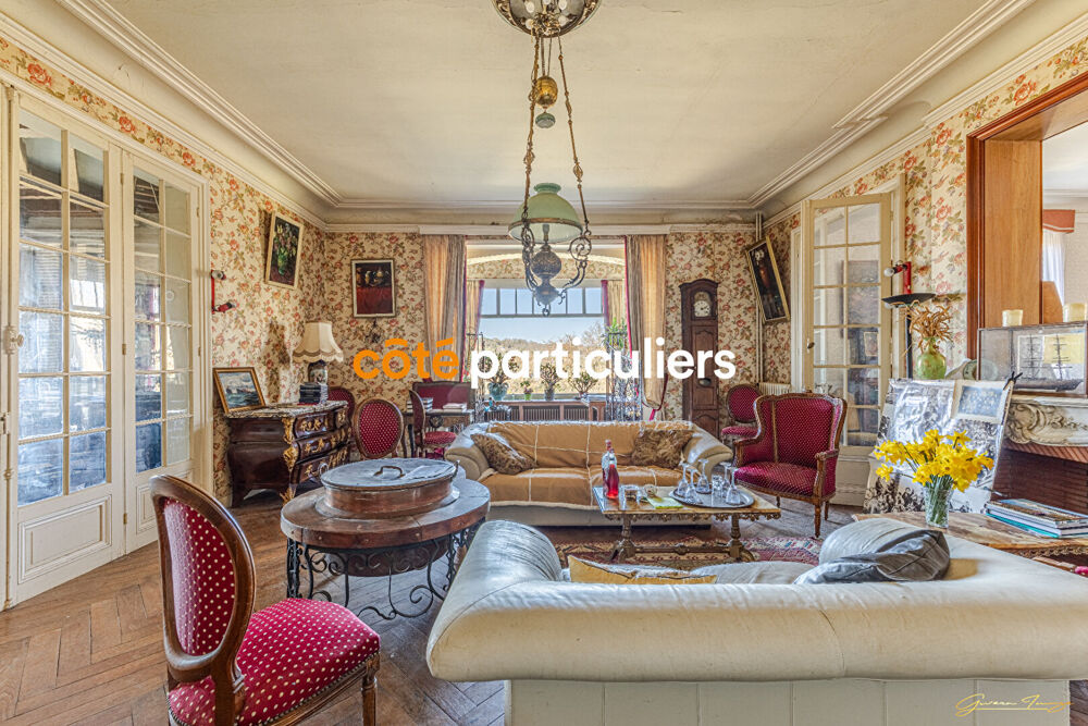 � vendre  Villa �tretat (76790)