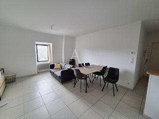  Appartement � louer 2 pi�ces 47 m�