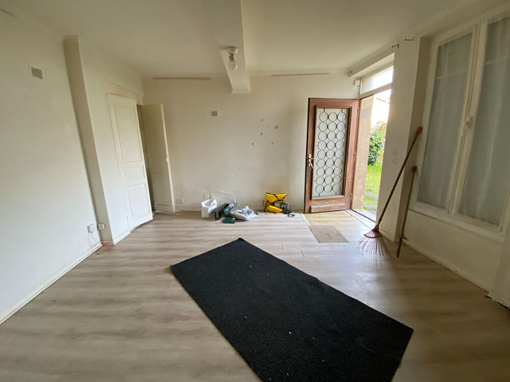 Maison Muret 3 pièce(s) 60 m2