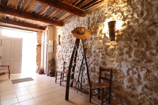  Maison � vendre 9 pi�ces 181 m�