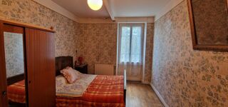  Villa � vendre 6 pi�ces 116 m�