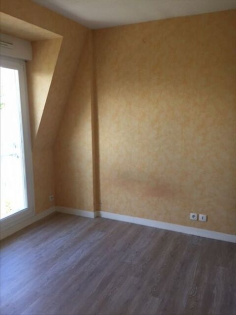  Appartement � louer 2 pi�ces 39 m�