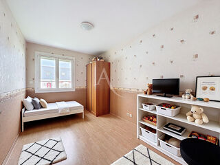  Maison � vendre 6 pi�ces 115 m�