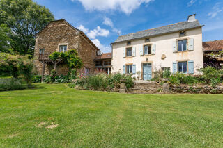  Maison à vendre 7 pièces 178 m²