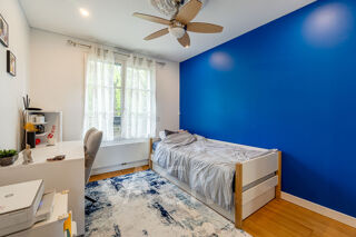  Maison � vendre 6 pi�ces 102 m�