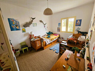  Maison � vendre 4 pi�ces 88 m�