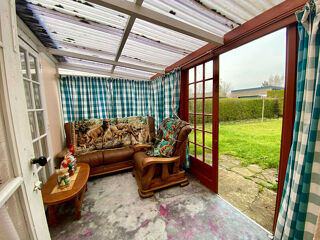  Maison à vendre 5 pièces 95 m²