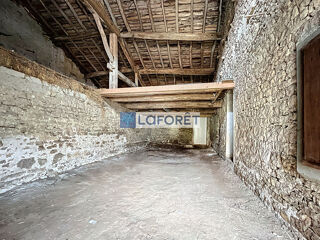  Maison � vendre 6 pi�ces 145 m�