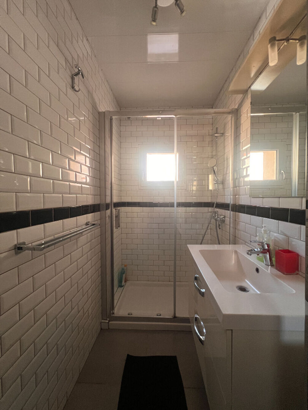 Vente Appartement AVIGNON INTRA MUROS T2 46M² Avignon