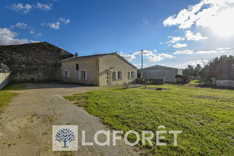  Maison � louer 3 pi�ces 85 m�