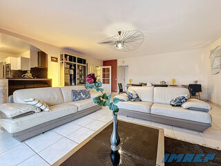  Appartement � vendre 3 pi�ces 95 m�