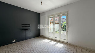  Maison à vendre 5 pièces 102 m²